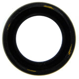 BRP Qualifies for Free Shipping BRP Rod Wiper #335154