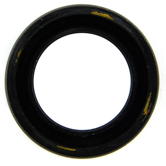 BRP Qualifies for Free Shipping BRP Rod Wiper #335154