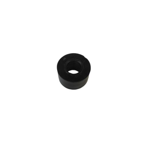 BRP Not Qualified for Free Shipping BRP Roller #323326