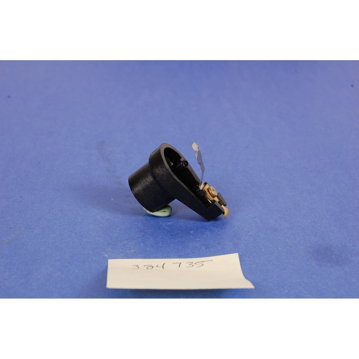 BRP Qualifies for Free Shipping BRP Rotordelco #384735