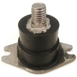 BRP Qualifies for Free Shipping BRP Rubber Mount #325974