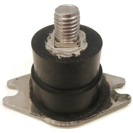 BRP Qualifies for Free Shipping BRP Rubber Mount #325974