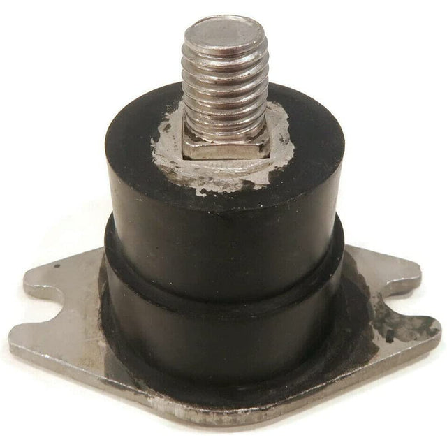 BRP Qualifies for Free Shipping BRP Rubber Mount #325974