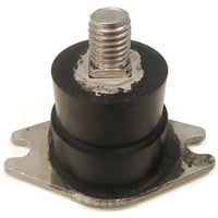 BRP Qualifies for Free Shipping BRP Rubber Mount #325974