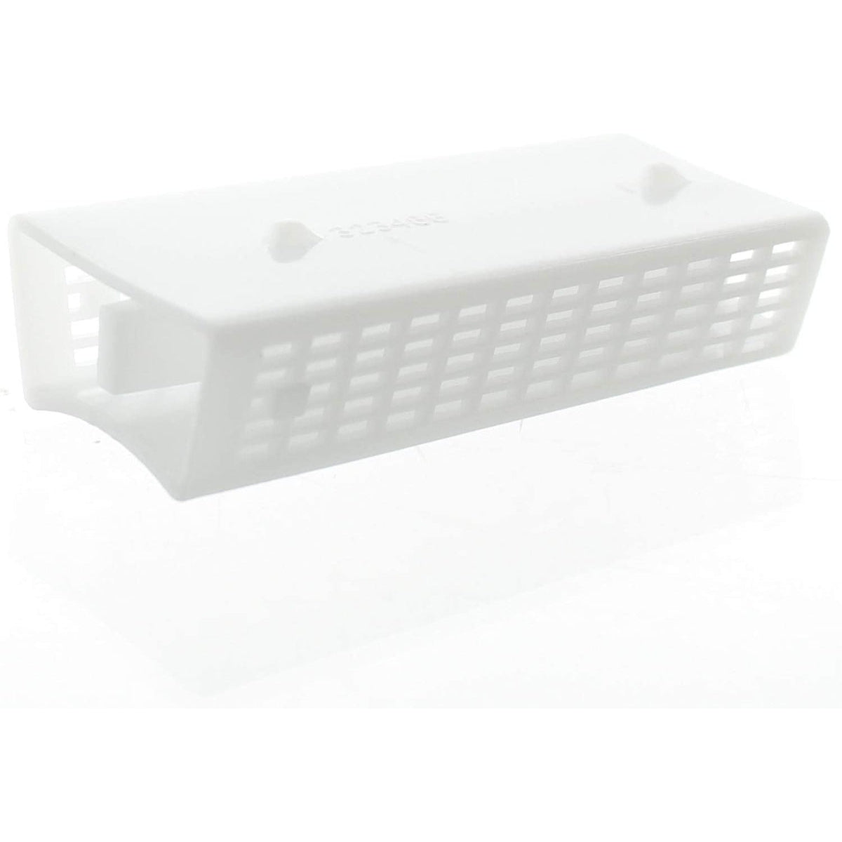 BRP Qualifies for Free Shipping BRP Screen #323466