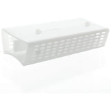 BRP Qualifies for Free Shipping BRP Screen #323466