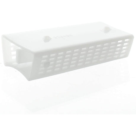 BRP Qualifies for Free Shipping BRP Screen #323466