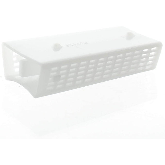 BRP Qualifies for Free Shipping BRP Screen #323466