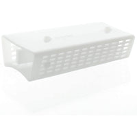 BRP Qualifies for Free Shipping BRP Screen #323466