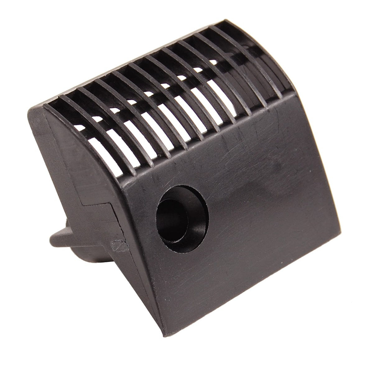 BRP Qualifies for Free Shipping BRP Screen #337778