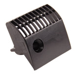 BRP Qualifies for Free Shipping BRP Screen #337778