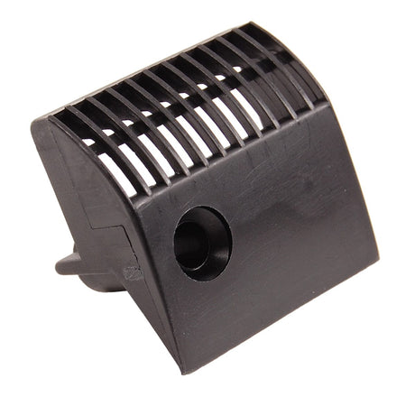 BRP Qualifies for Free Shipping BRP Screen #337778