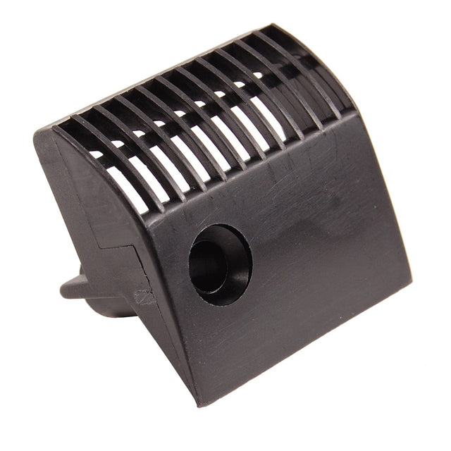 BRP Qualifies for Free Shipping BRP Screen #337778