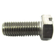 BRP Qualifies for Free Shipping BRP Screw #304024