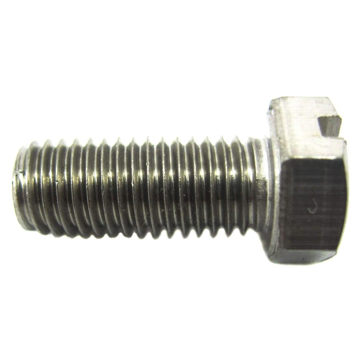 BRP Qualifies for Free Shipping BRP Screw #304024
