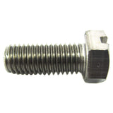 BRP Qualifies for Free Shipping BRP Screw #304024
