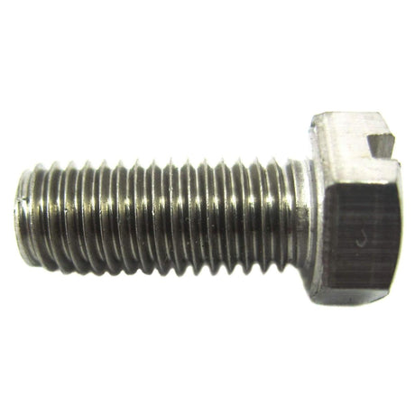 BRP Qualifies for Free Shipping BRP Screw #304024
