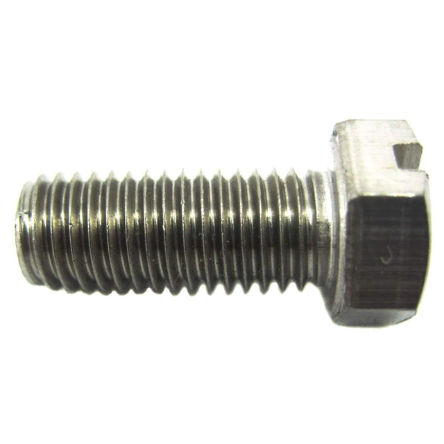BRP Qualifies for Free Shipping BRP Screw #304024