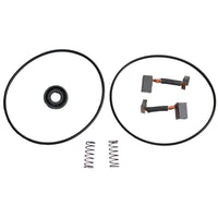 BRP Qualifies for Free Shipping BRP Sea & Brush Assembly #984961