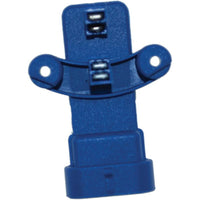 BRP Qualifies for Free Shipping BRP Sensor Assembly #586343