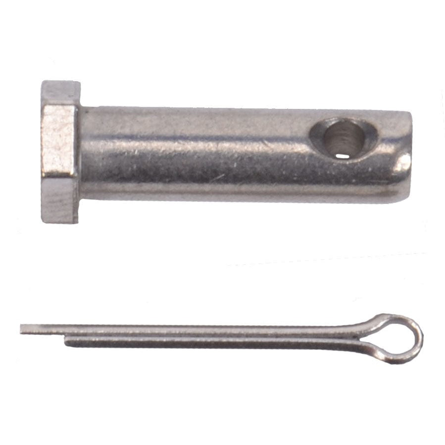BRP Qualifies for Free Shipping BRP Shaft Rod Kit 70 5031724 #5031724