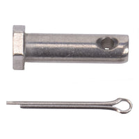 BRP Qualifies for Free Shipping BRP Shaft Rod Kit 70 5031724 #5031724