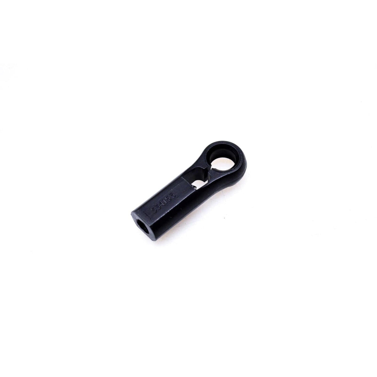 BRP Qualifies for Free Shipping BRP Shell #334153