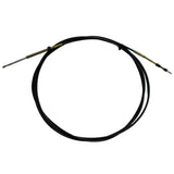 BRP Qualifies for Free Shipping BRP Shift Cable 13' OMC/SX #176113