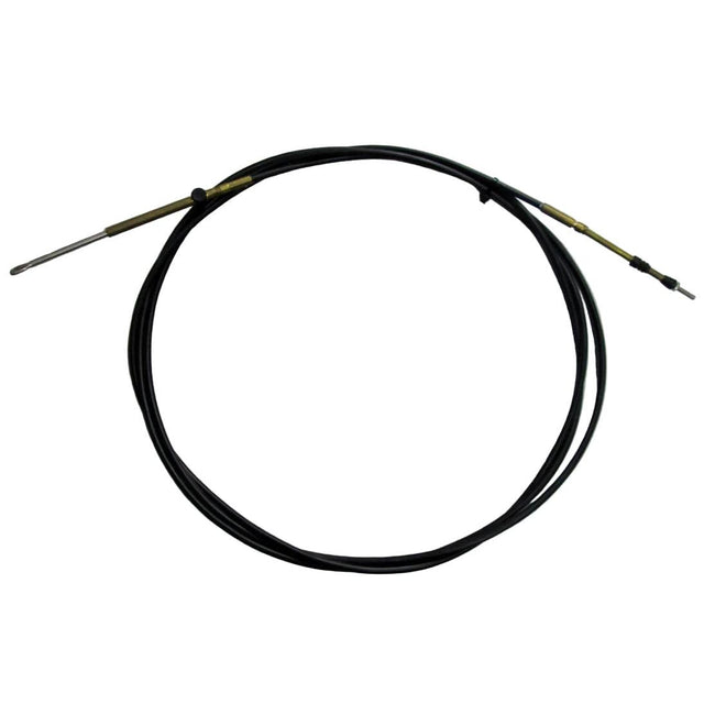 BRP Qualifies for Free Shipping BRP Shift Cable 13' OMC/SX #176113