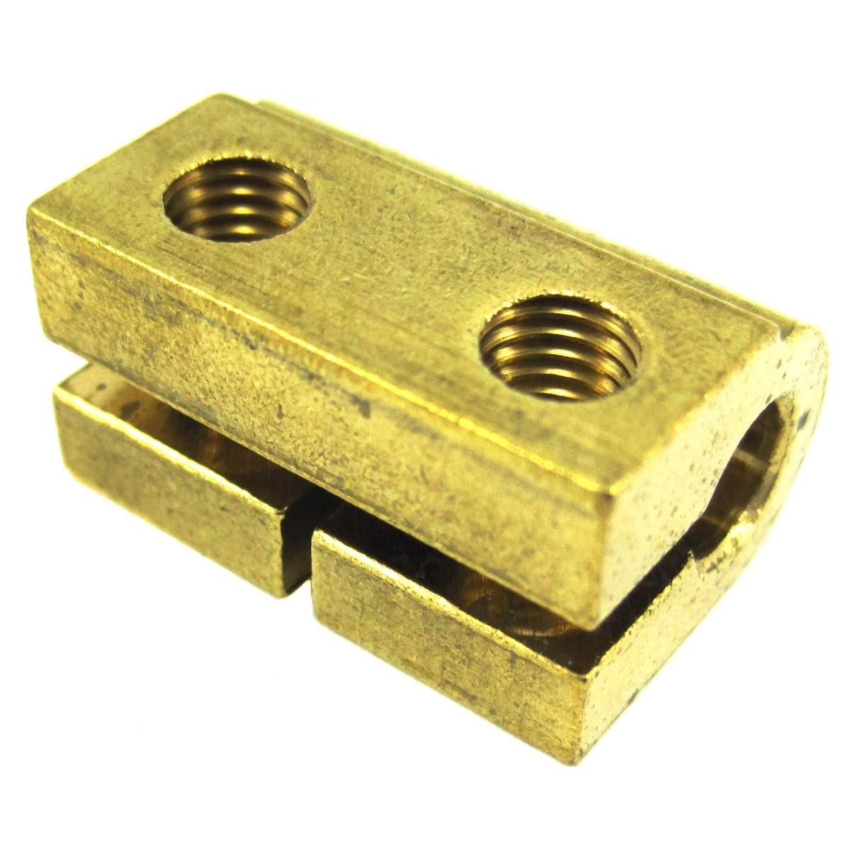 BRP Qualifies for Free Shipping BRP Shift Rod Connector Evinrude Johnson #303794