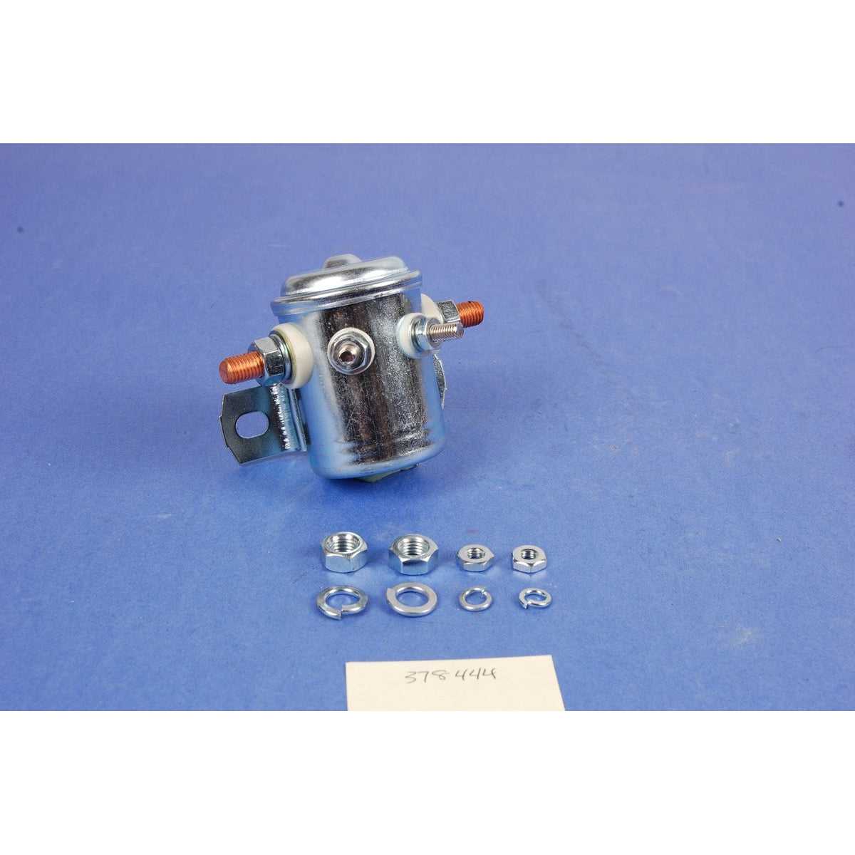 BRP Qualifies for Free Shipping BRP Solenoid #378444
