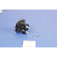 BRP Qualifies for Free Shipping BRP Solenoid #584128