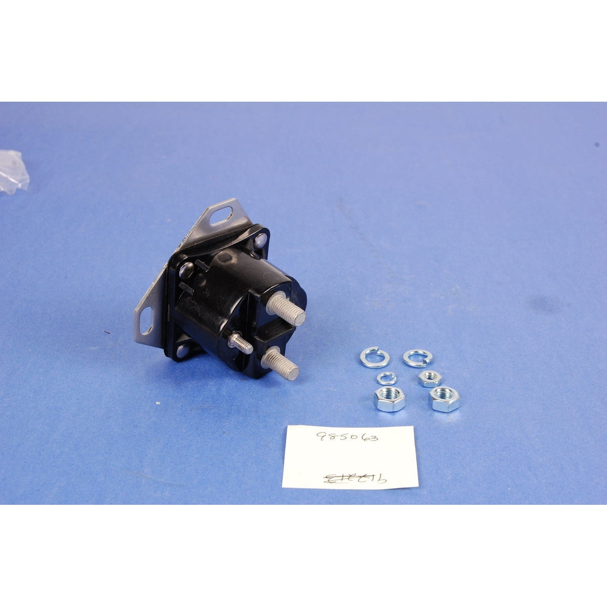 BRP Qualifies for Free Shipping BRP Solenoid #985063