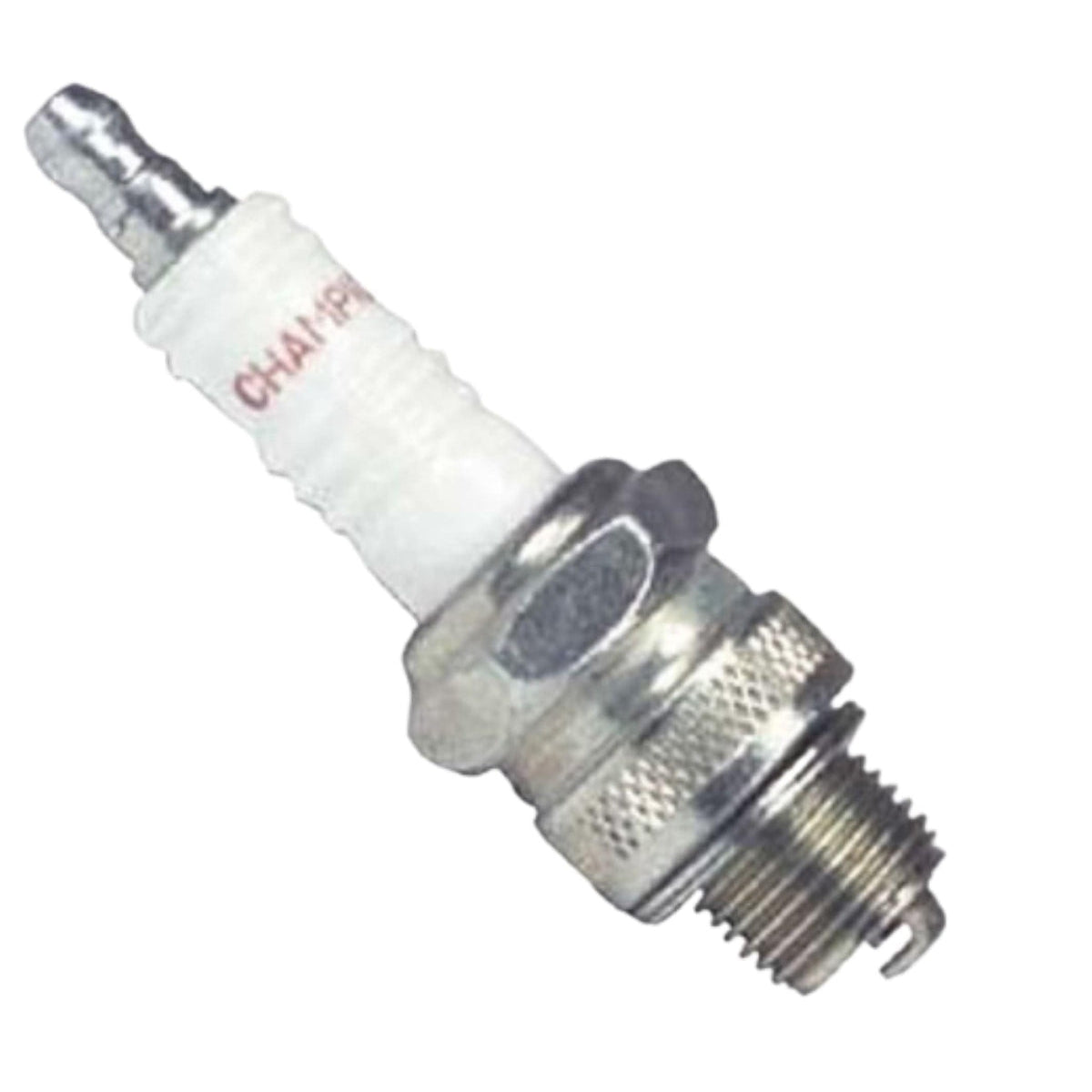 BRP Qualifies for Free Shipping BRP Spark Plug J6C 4-pk #502895