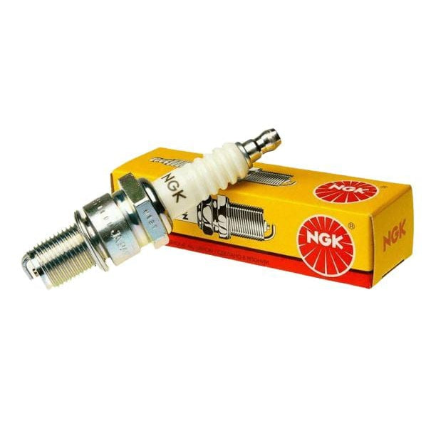 BRP Qualifies for Free Shipping BRP Spark Plug NGK BR8ES #771778