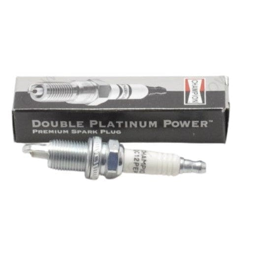 BRP Qualifies for Free Shipping BRP Spark Plug Plug CJ8 4-pk #502190