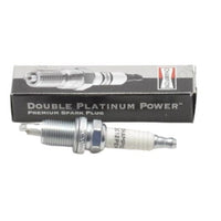 BRP Qualifies for Free Shipping BRP Spark Plug Plug CJ8 4-pk #502190