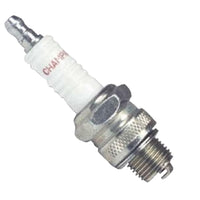 BRP Qualifies for Free Shipping BRP Spark Plug Plug L82C 4-pk #502189