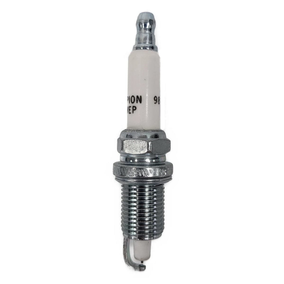 BRP Qualifies for Free Shipping BRP Spark Plug QC10WEP 24-pk #770434