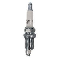 BRP Qualifies for Free Shipping BRP Spark Plug QC10WEP 24-pk #770434