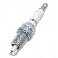 BRP Qualifies for Free Shipping BRP Spark Plug QC12PEP #5001866