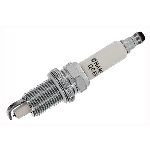 BRP Qualifies for Free Shipping BRP Spark Plug QC8WEP #5007597