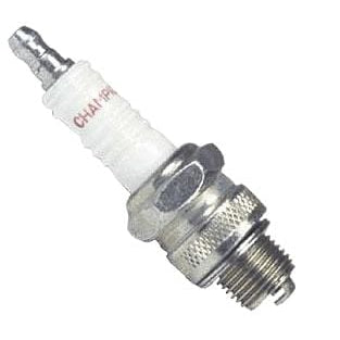 BRP Qualifies for Free Shipping BRP Spark Plug Ql77JC4 #507969