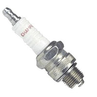 BRP Qualifies for Free Shipping BRP Spark Plug Ql77JC4 #507969