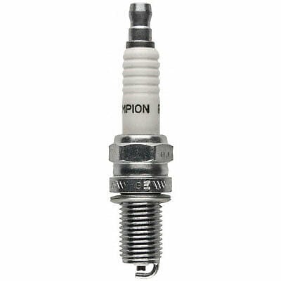 BRP Qualifies for Free Shipping BRP Spark Plug RA8HC #584918