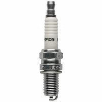 BRP Qualifies for Free Shipping BRP Spark Plug RA8HC #584918