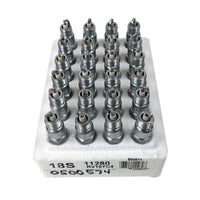 BRP Qualifies for Free Shipping BRP Spark Plug Shop Pack RV15YC4 24-pk #500574