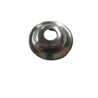 BRP Qualifies for Free Shipping BRP SS Plate Swivel Clamp Screw Assembly #337017