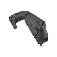 BRP Qualifies for Free Shipping BRP Starboard Stern Swivel Bracket #352294