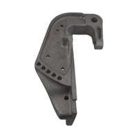 BRP Qualifies for Free Shipping BRP Starboard Stern Swivel Bracket #352294